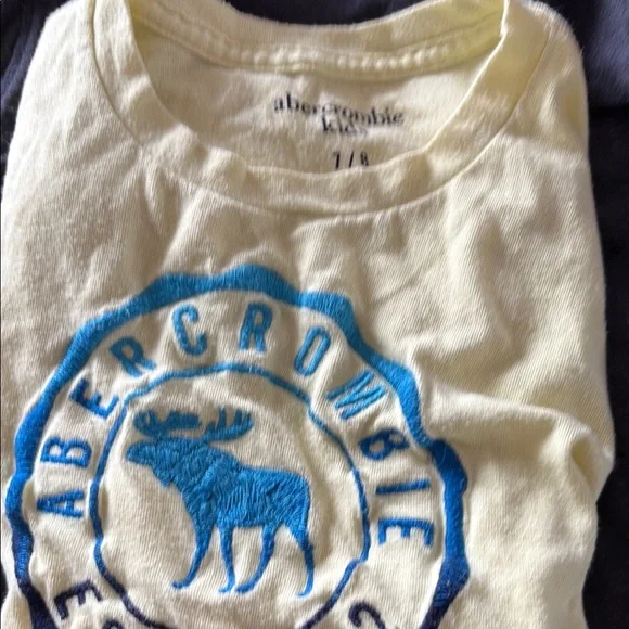 Assorted Kids Clothing Bundle - Picture 6 of 12